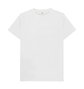 Plain Shirt Supplier Philippines: Wholesale Blanks and Printing