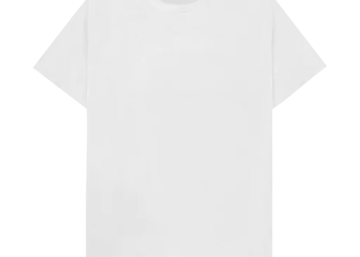 Plain Shirt Supplier Philippines