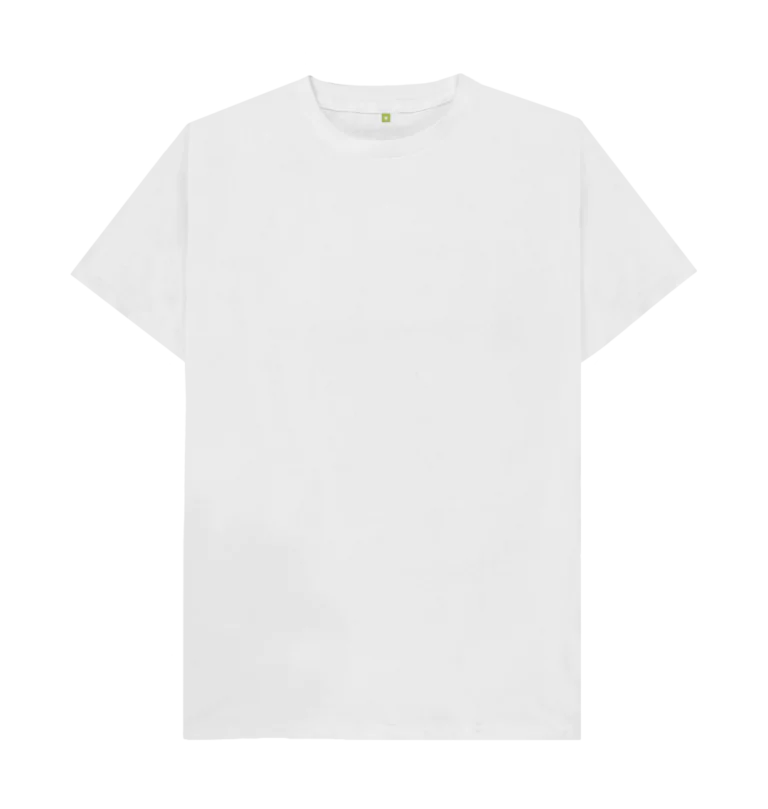 Plain Shirt Supplier Philippines