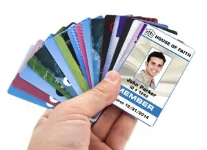 PVC ID – Tagum City