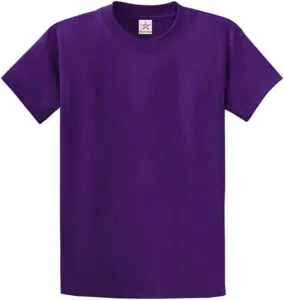 Violet T-shirt – Tagum City