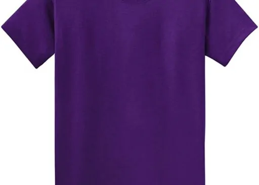 Violet T-shirt – Tagum City