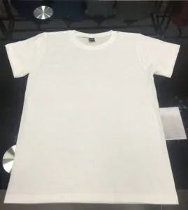 220 gsm shirt supplier – Tagum City