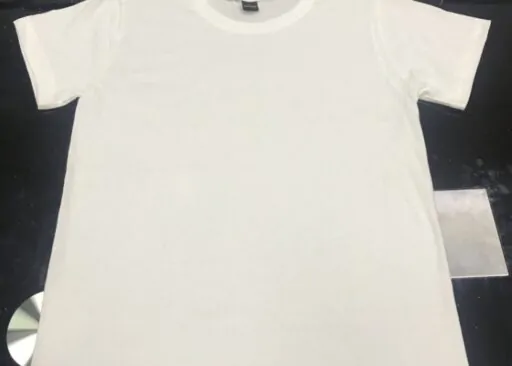 220 gsm shirt supplier – Tagum City