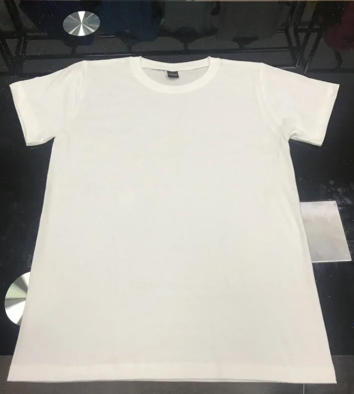 220 gsm shirt supplier – Tagum City