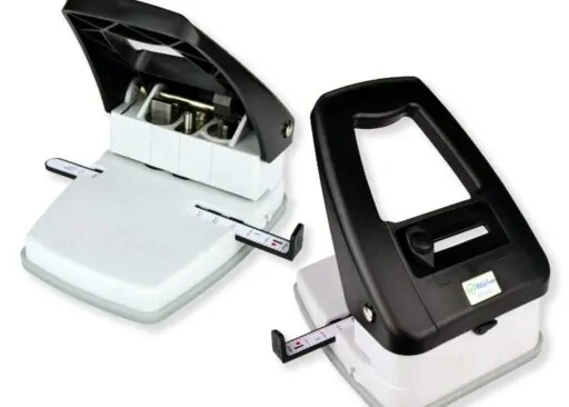 3 in 1 Puncher – Tagum City