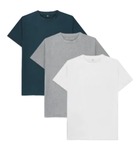 Cotton Shirt – Tagum City