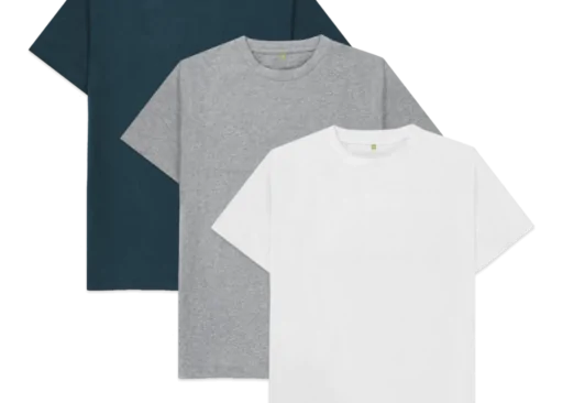 Cotton Shirt – Tagum City