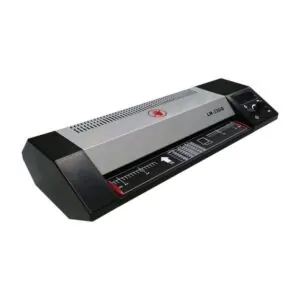 Digital Laminator – Tagum City