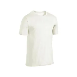 Dri-fit Round Neck T-shirt – Tagum City