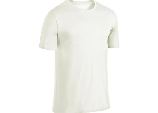 Dri-fit Round Neck T-shirt – Tagum City