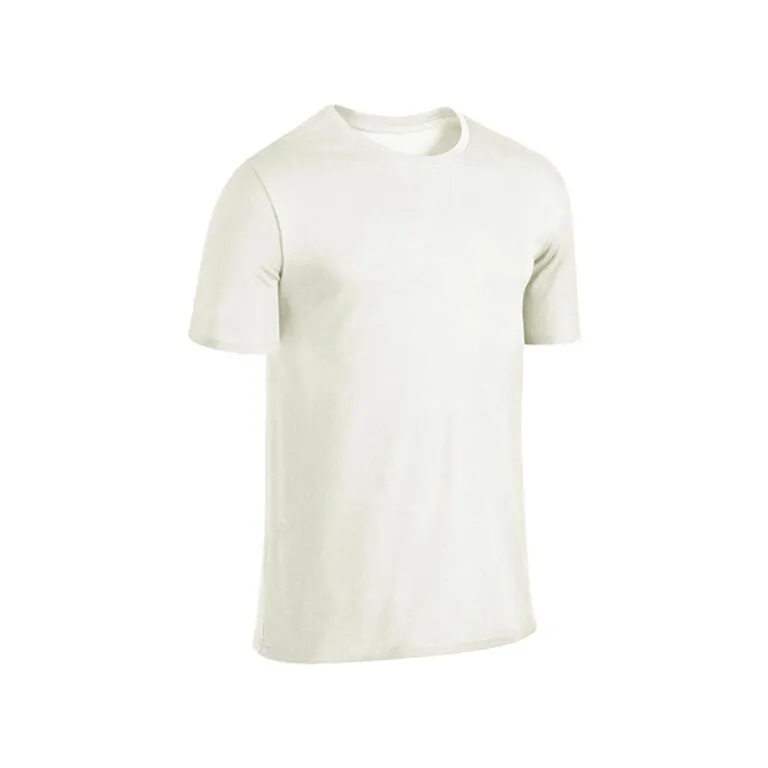 Dri-fit Round Neck T-shirt – Tagum City