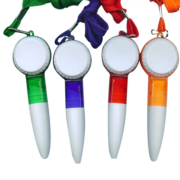 Drum Pen Printing – Tagum City