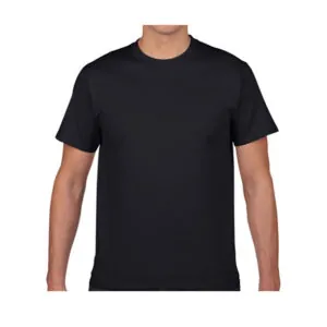 Gildan Premium Alternative – Orlando T-Shirt Tagum City