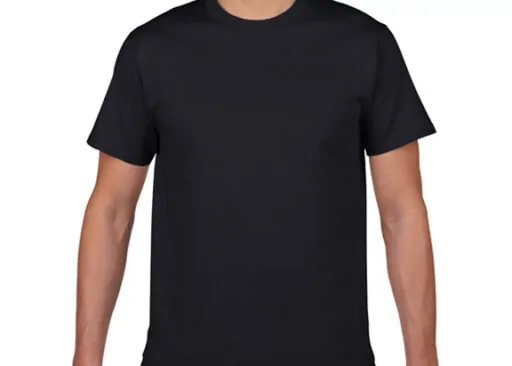 Gildan Premium Alternative – Orlando T-Shirt Tagum City