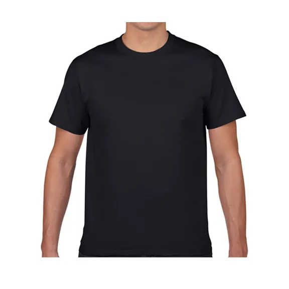 Gildan Premium Alternative – Orlando T-Shirt Tagum City