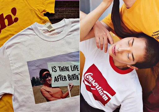 Graphic Tees – Tagum City