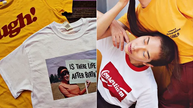Graphic Tees – Tagum City