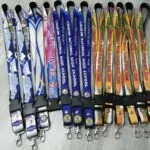 lanyard