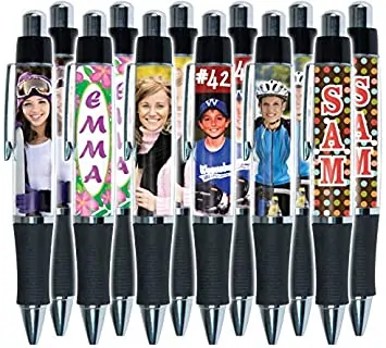 Insertable Pen – Tagum City