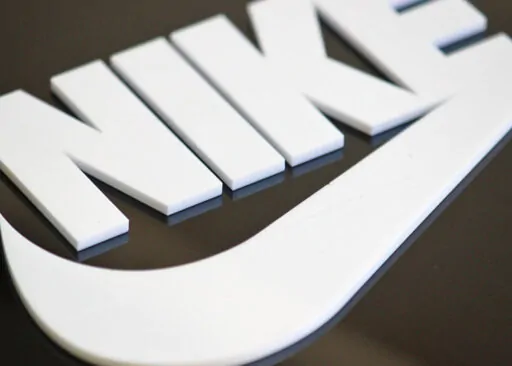 Laser Cut Acrylic Sign – Tagum City