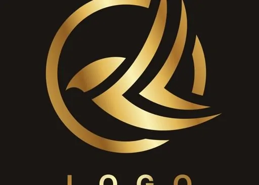 Logo Maker – Tagum City