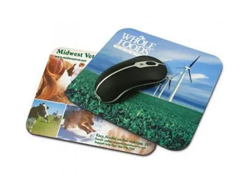 Mouse Pad for Sublimation – Tagum City