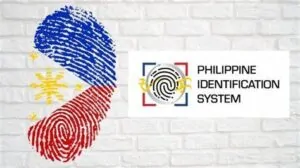 Philippine National ID – Tagum City