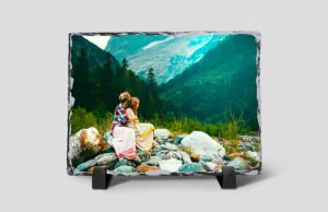 Photo Slate Printing – Tagum City