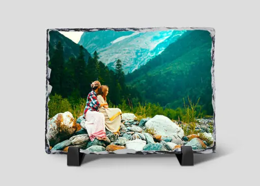 Photo Slate Printing – Tagum City