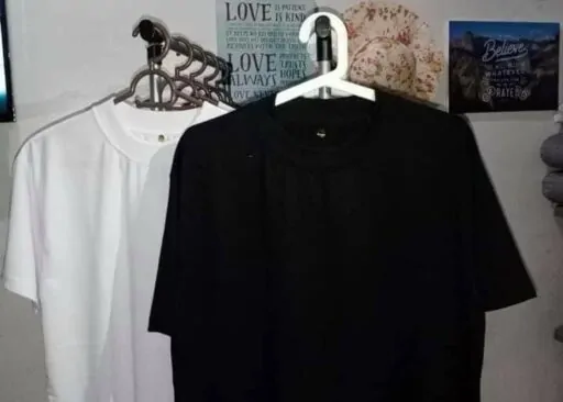 Pro Club Inspired Shirt – Tagum City