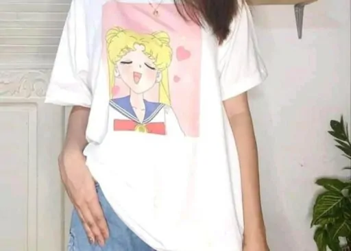 Subli Tees – Tagum City