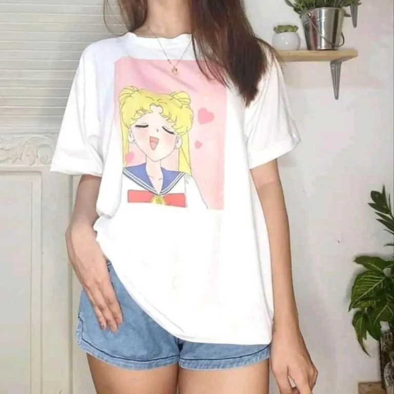 Subli Tees – Tagum City