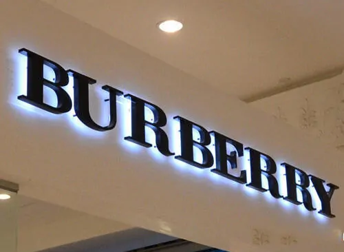 Signmaker – Tagum City