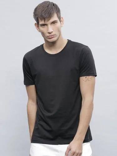 Spandex Shirt – Tagum City