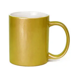Sparkling Glitter Mug – Tagum City