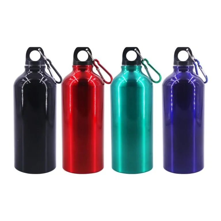 Sports Jug – Tagum City