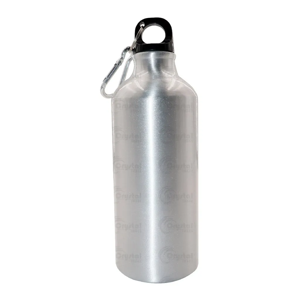 Sports jugs and outdoor games equipment