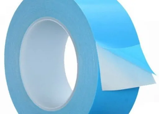 Thermal Tape – Tagum City