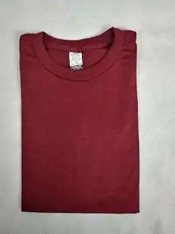 Winner Extreme Plain T-Shirt – Tagum City