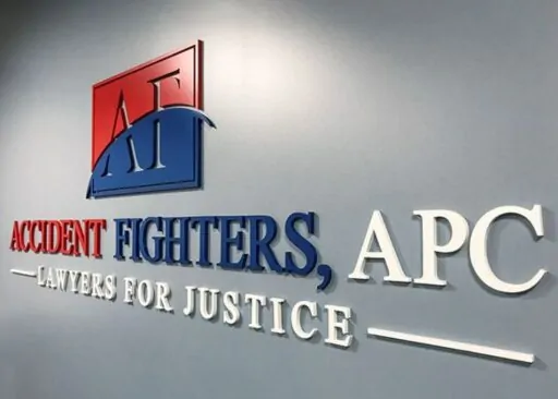 Custom 3D Logo Fabrication – Tagum City