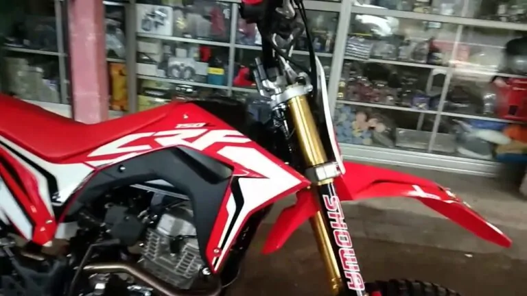 Decal CRF Keren Stickers – Tagum City