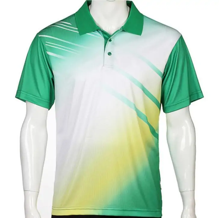 Full Sublimation Printing Supplier – Tagum City