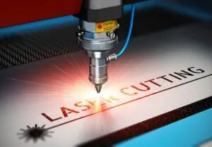 Laser Cut – Tagum City