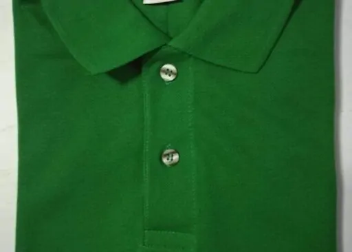 Lifeline Polo Shirt Philippines