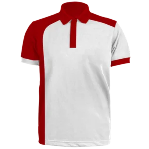 Made to Order Polo Shirt – Tagum City