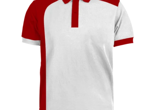 Made to Order Polo Shirt – Tagum City