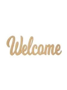 MDF Cutout Sign – Tagum City