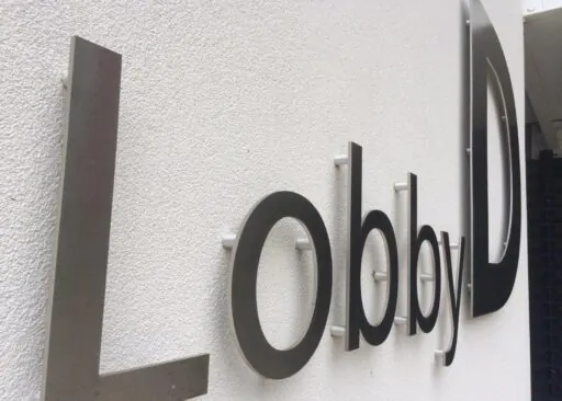 Stainless Cut Out – Tagum City