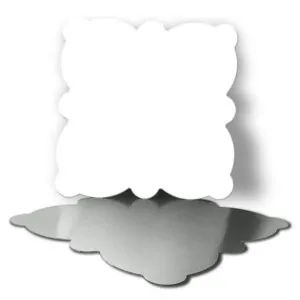 Wunderboard Aluminum Photo Panel – Tagum City